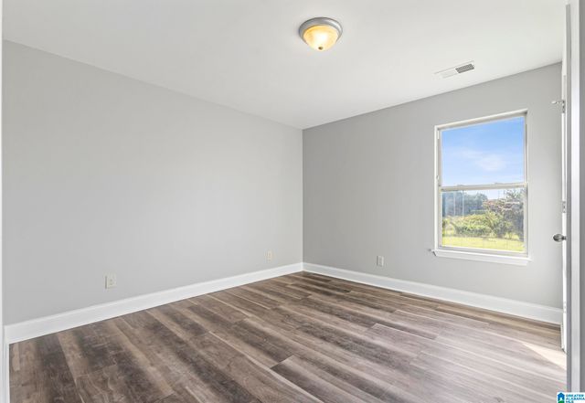 4864 SMITHFIELD DRIVE N, Birmingham, AL 35207