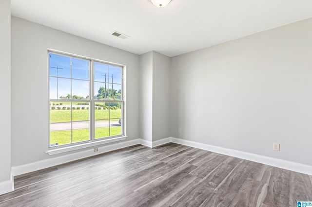4864 SMITHFIELD DRIVE N, Birmingham, AL 35207
