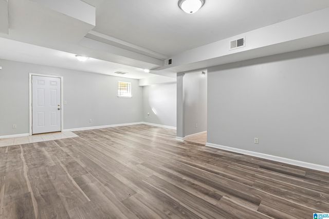 4864 SMITHFIELD DRIVE N, Birmingham, AL 35207