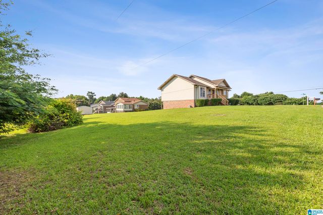 4864 SMITHFIELD DRIVE N, Birmingham, AL 35207