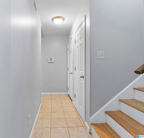 4864 SMITHFIELD DRIVE N, Birmingham, AL 35207