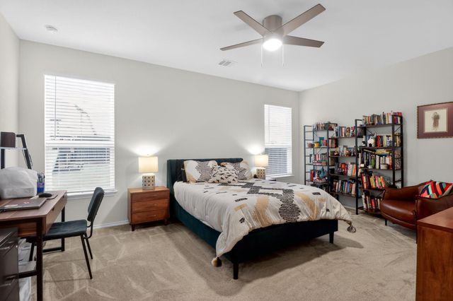 213 Jarbridge DR, Kyle, TX 78640