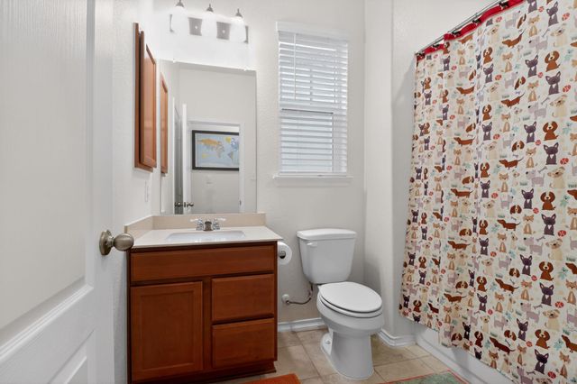 213 Jarbridge DR, Kyle, TX 78640