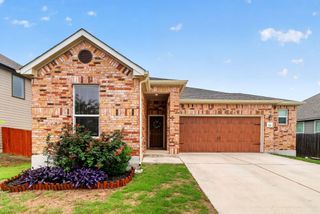 213 Jarbridge DR, Kyle, TX 78640