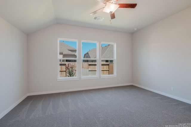 2258 Hoja Avenue, New Braunfels, TX 78132