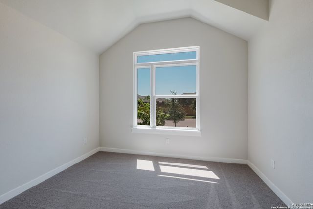 2258 Hoja Avenue, New Braunfels, TX 78132