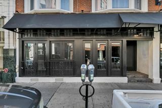 99 Orange Street, New Haven, CT 06510