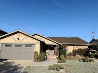 9331 Alderbury, Cypress, CA 90630