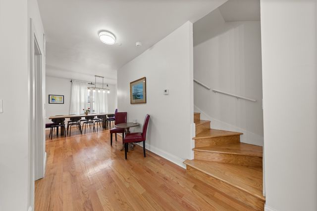 244 N Hamlin Boulevard, Chicago, IL 60624