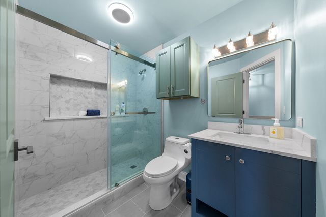 244 N Hamlin Boulevard, Chicago, IL 60624