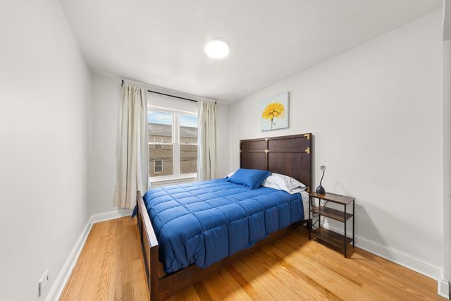 244 N Hamlin Boulevard, Chicago, IL 60624