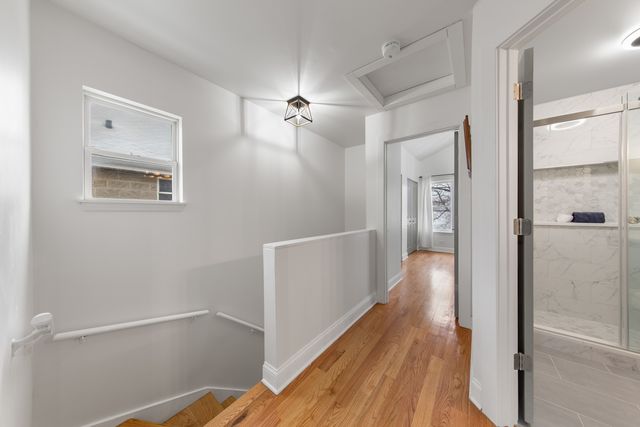 244 N Hamlin Boulevard, Chicago, IL 60624