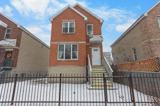 244 N Hamlin Boulevard, Chicago, IL 60624