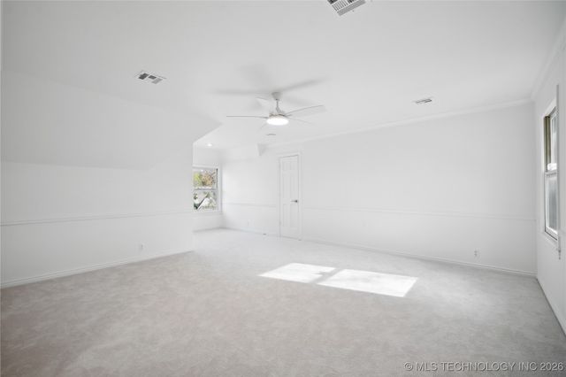 7951 S Hudson Place, Tulsa, OK 74136