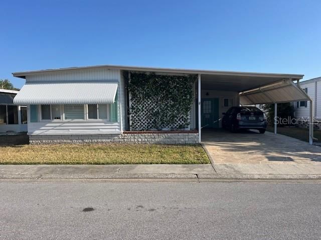 1100 Belcher Rd S BELCHER RD S ROAD 727, Largo, FL 33771