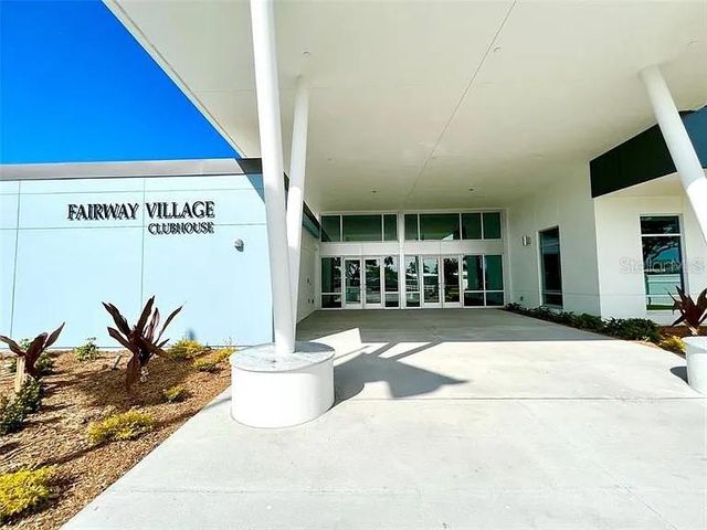 1100 Belcher Rd S BELCHER RD S ROAD 727, Largo, FL 33771
