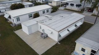 1100 Belcher Rd S BELCHER RD S ROAD 727, Largo, FL 33771