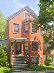 1503 Grove Avenue, Berwyn, IL 60402