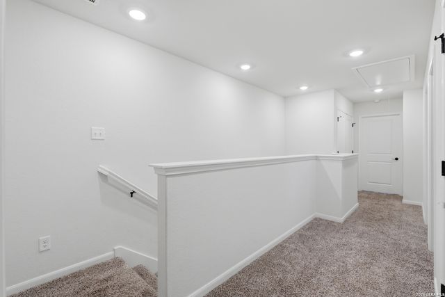 13827 Enzo Gate, San Antonio, TX 78253