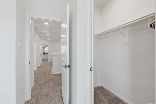 13827 Enzo Gate, San Antonio, TX 78253