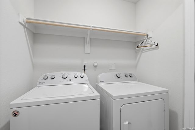 13827 Enzo Gate, San Antonio, TX 78253