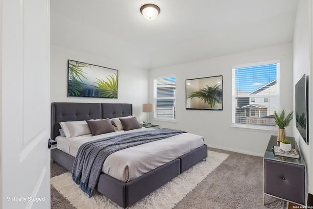 13827 Enzo Gate, San Antonio, TX 78253