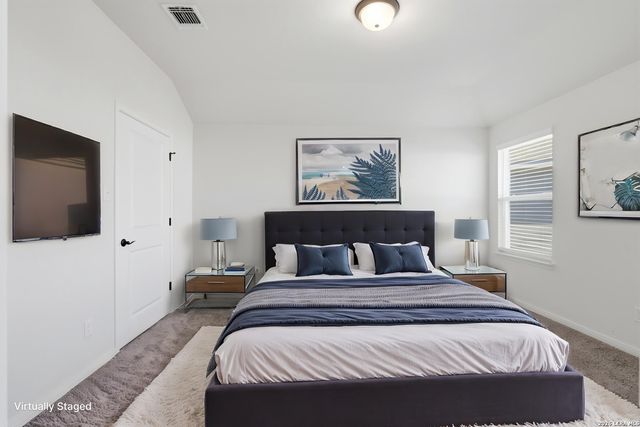 13827 Enzo Gate, San Antonio, TX 78253