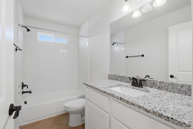 13827 Enzo Gate, San Antonio, TX 78253