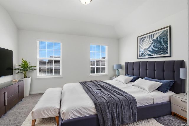 13827 Enzo Gate, San Antonio, TX 78253