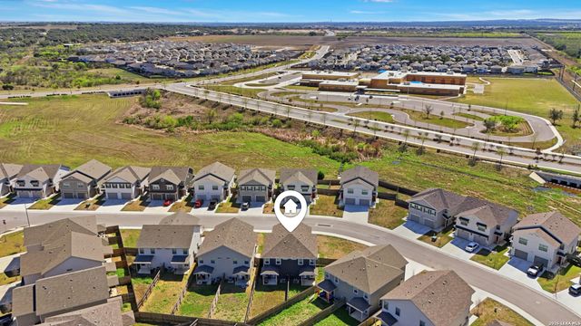 13827 Enzo Gate, San Antonio, TX 78253