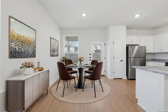 13827 Enzo Gate, San Antonio, TX 78253