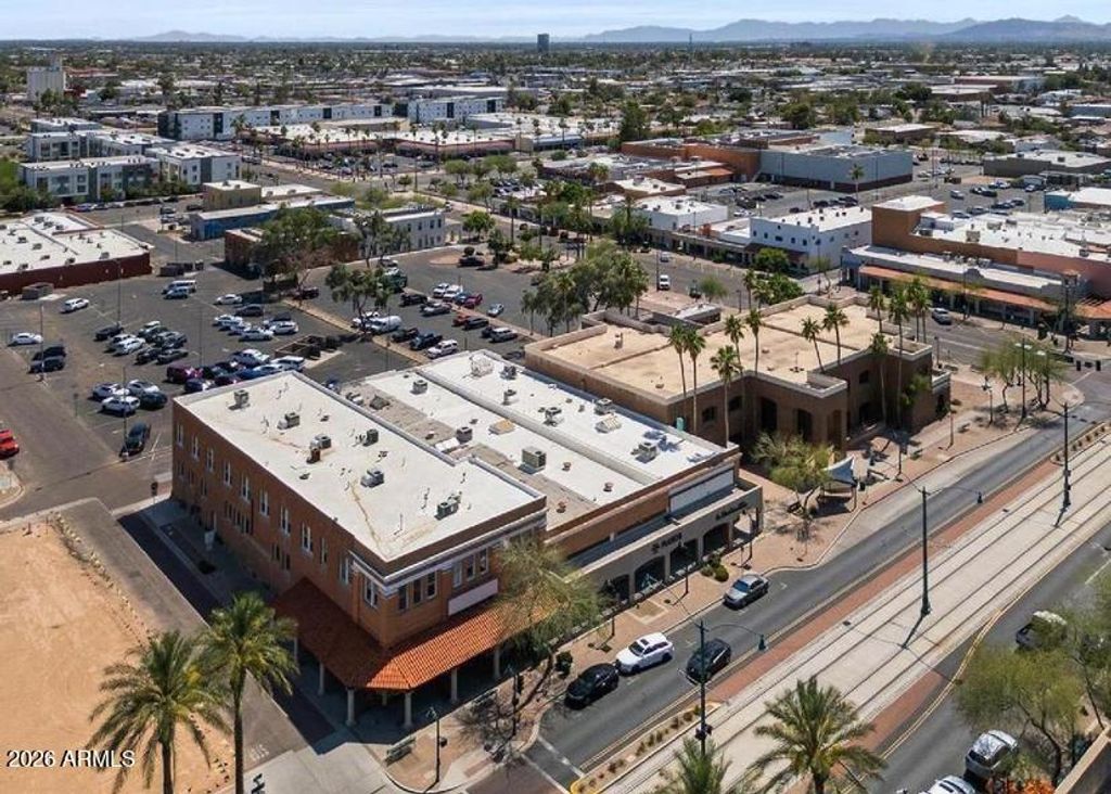 41 W MAIN Street, Mesa, AZ 85201 — photo 2
