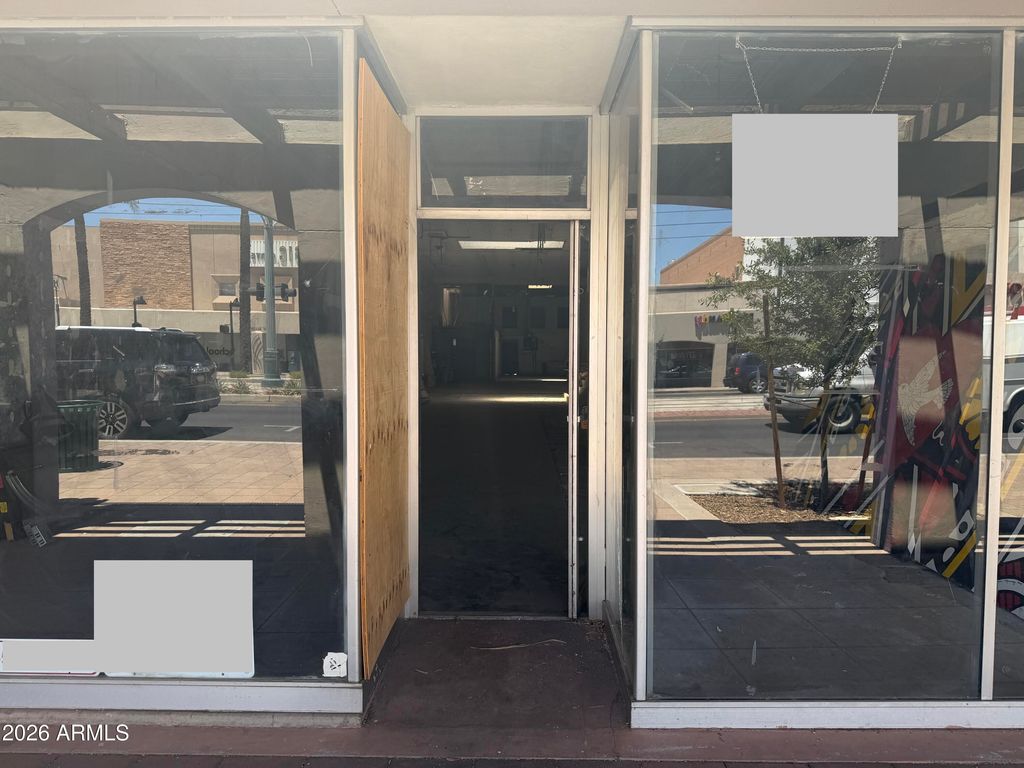 41 W MAIN Street, Mesa, AZ 85201 — photo 3