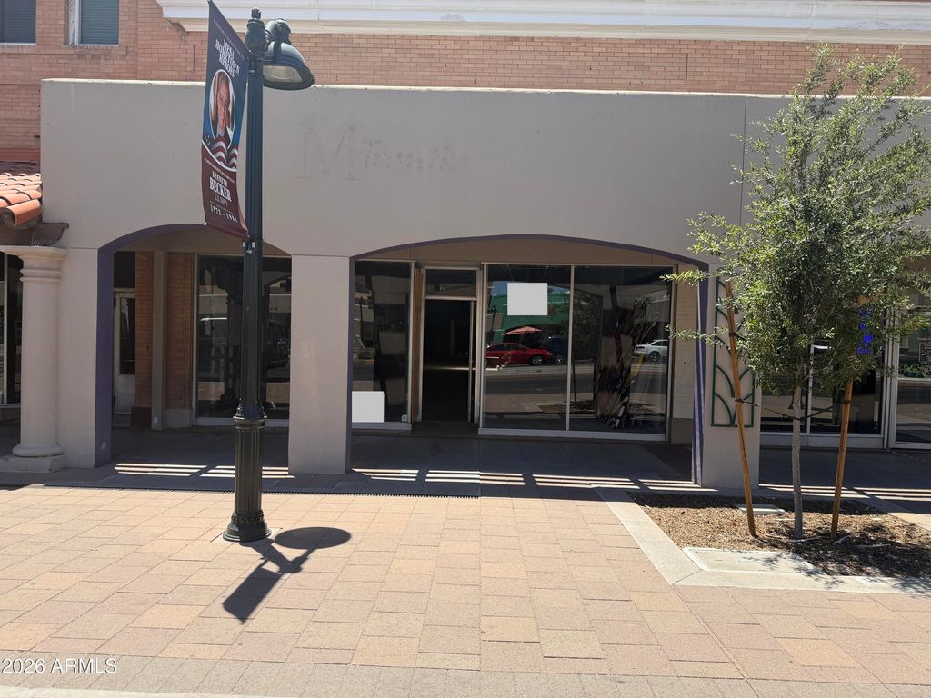 41 W MAIN Street, Mesa, AZ 85201 — photo 4