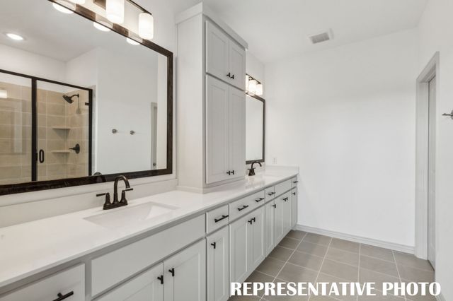 1028 Stockton Drive, Allen, TX 75013