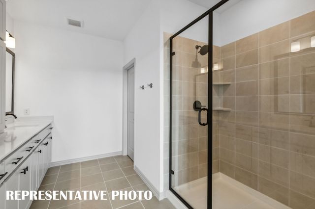 1028 Stockton Drive, Allen, TX 75013