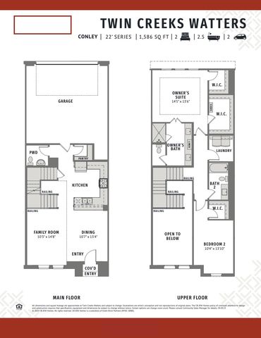 1028 Stockton Drive, Allen, TX 75013