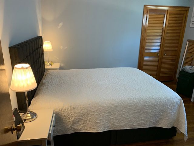 1092 Main Street 1, Waltham, MA 02451