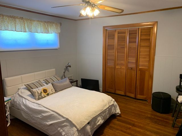 1092 Main Street 1, Waltham, MA 02451