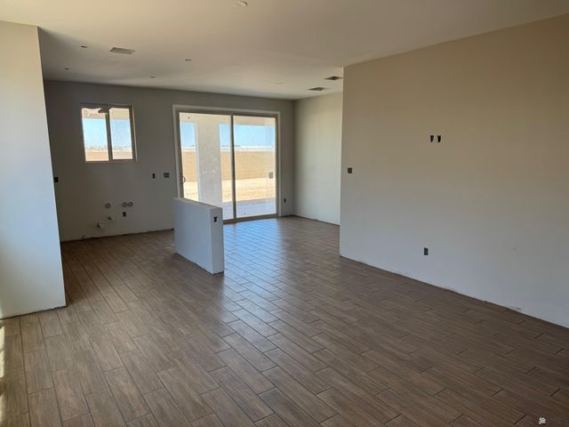 3470 S ELLIOTT WAY, Yuma, AZ 85365