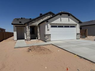 3470 S ELLIOTT WAY, Yuma, AZ 85365