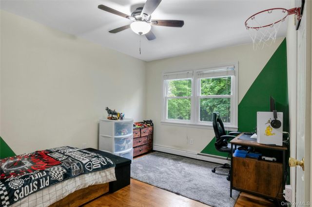 21 Olympus Drive, Mahopac, NY 10541