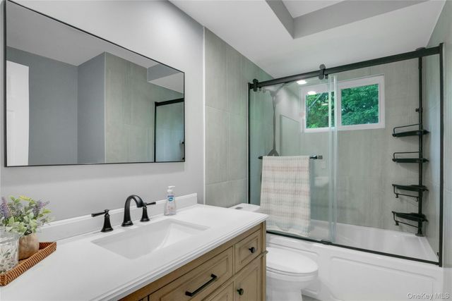 21 Olympus Drive, Mahopac, NY 10541