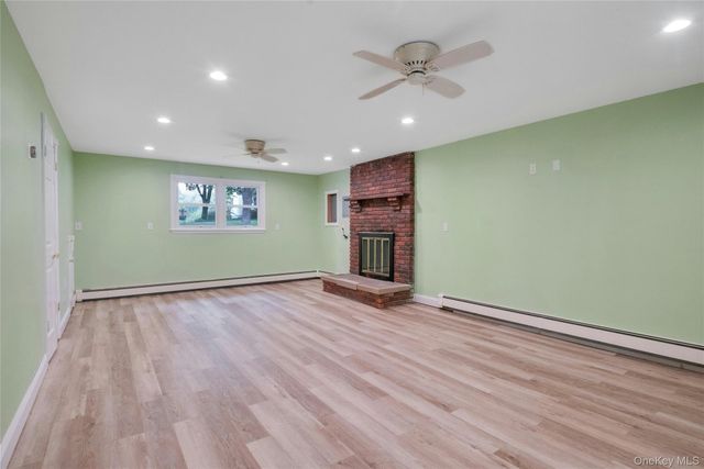 21 Olympus Drive, Mahopac, NY 10541