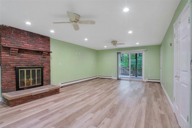21 Olympus Drive, Mahopac, NY 10541