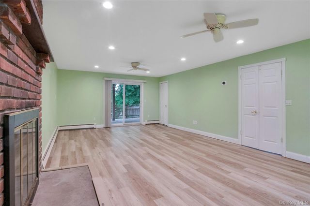 21 Olympus Drive, Mahopac, NY 10541