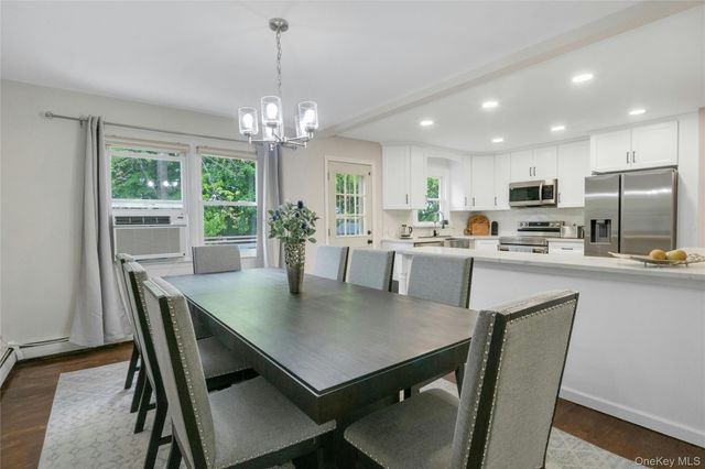 21 Olympus Drive, Mahopac, NY 10541