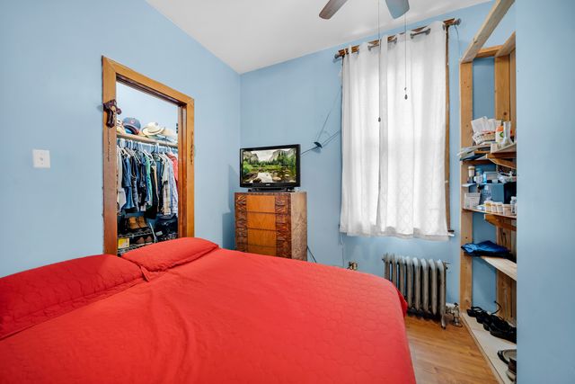 3158 S Harding Avenue, Chicago, IL 60623