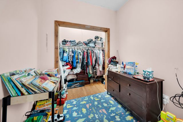 3158 S Harding Avenue, Chicago, IL 60623