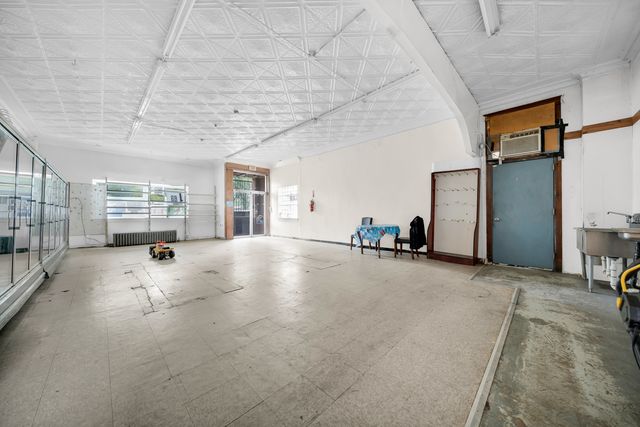 3158 S Harding Avenue, Chicago, IL 60623